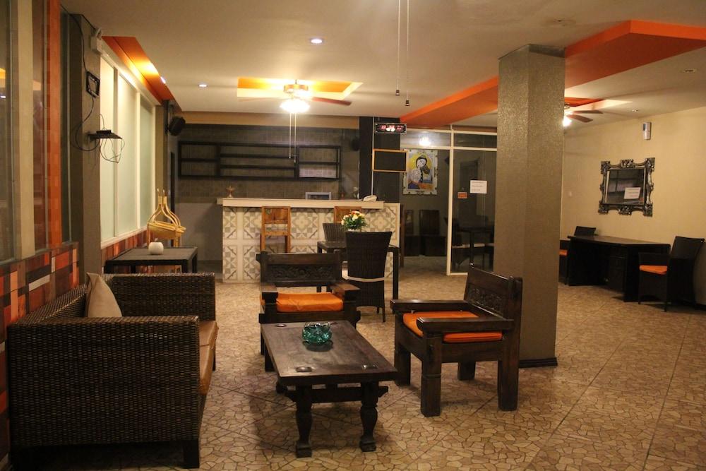 Mahatma Residence Denpasar Dış mekan fotoğraf